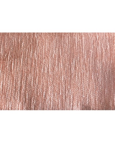 Ropa mesa camilla Serie 3 Modelo ESPAÑA