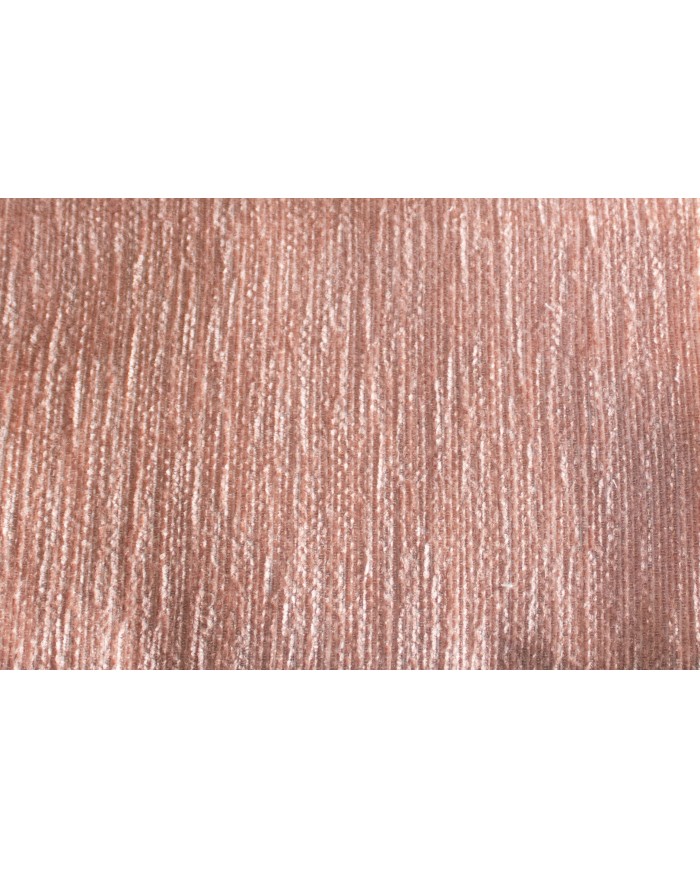 Ropa mesa camilla Serie 3 Modelo ESPAÑA