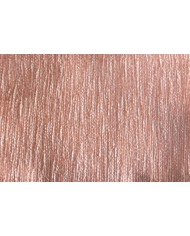 Ropa mesa camilla Serie 3 Modelo ESPAÑA