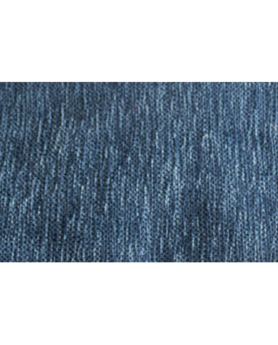 Ropa mesa camilla Serie 3 Modelo ESPAÑA