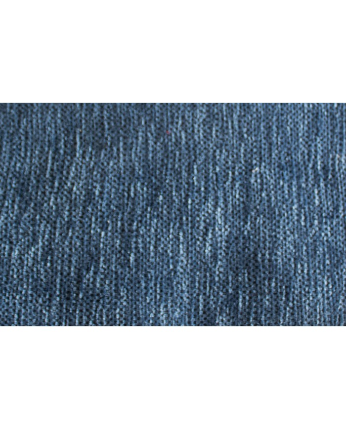 Ropa mesa camilla Serie 3 Modelo ESPAÑA