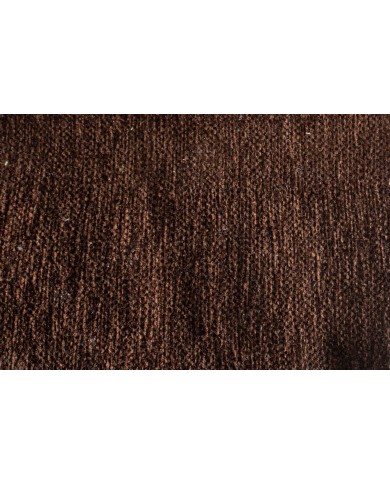 Ropa mesa camilla Serie 3 Modelo ESPAÑA