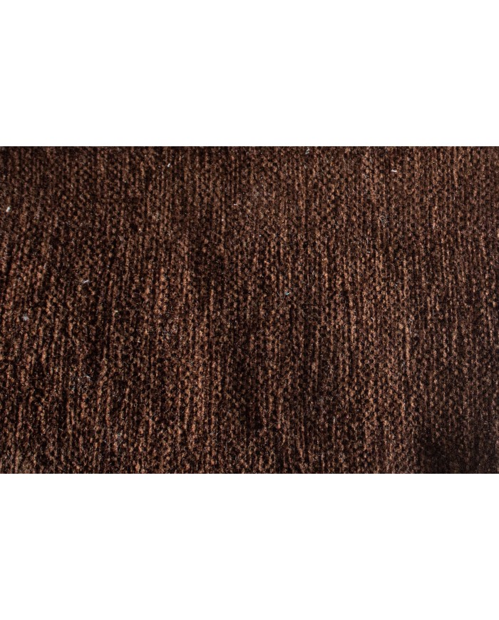 Ropa mesa camilla Serie 3 Modelo ESPAÑA