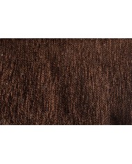 Ropa mesa camilla Serie 3 Modelo ESPAÑA