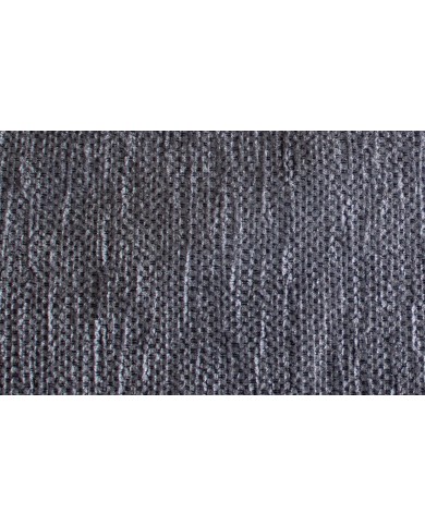 Ropa mesa camilla Serie 3 Modelo ESPAÑA