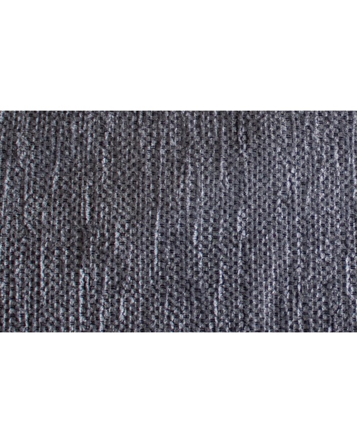 Ropa mesa camilla Serie 3 Modelo ESPAÑA