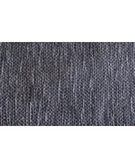 Ropa mesa camilla Serie 3 Modelo ESPAÑA