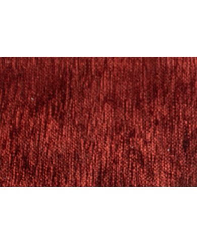 Ropa mesa camilla Serie 3 Modelo ESPAÑA