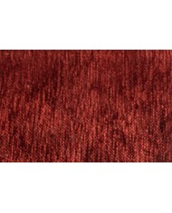 Ropa mesa camilla Serie 3 Modelo ESPAÑA