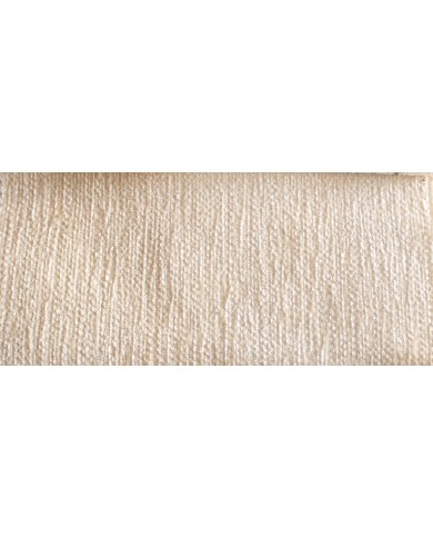 Ropa mesa camilla MUVAL