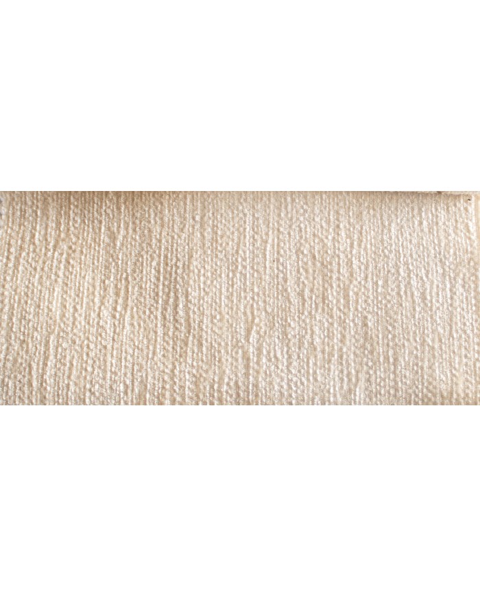 Ropa mesa camilla MUVAL