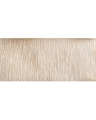 Ropa mesa camilla MUVAL