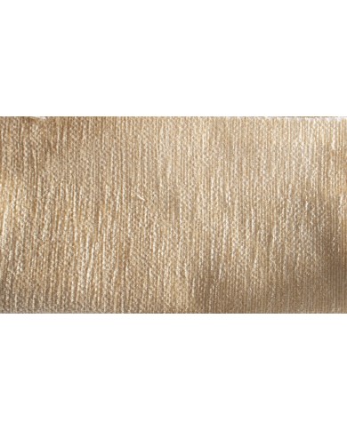 Ropa mesa camilla MUVAL