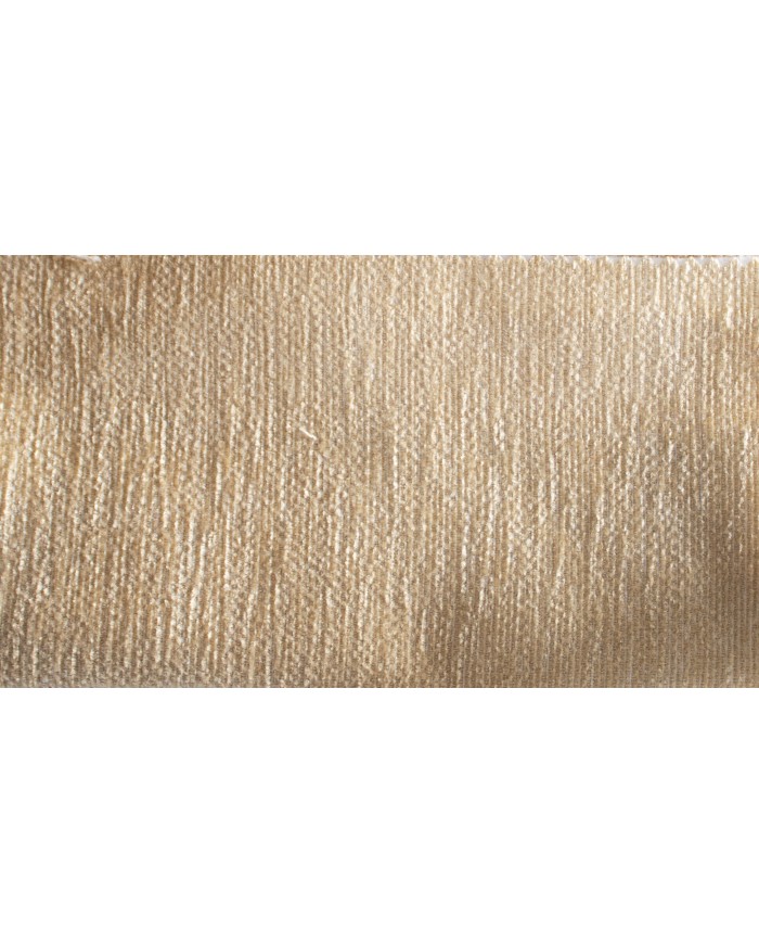 Ropa mesa camilla MUVAL