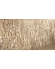 Ropa mesa camilla MUVAL