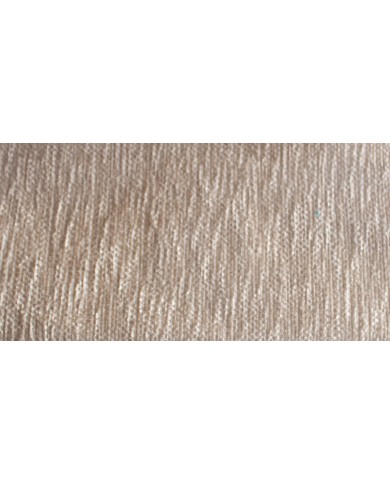 Ropa mesa camilla MUVAL