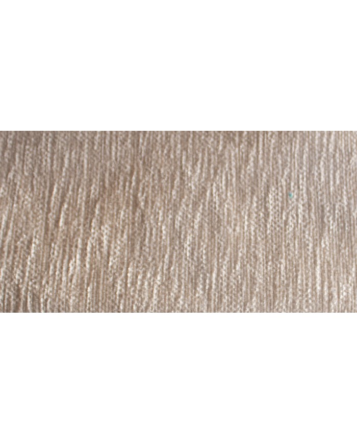 Ropa mesa camilla MUVAL