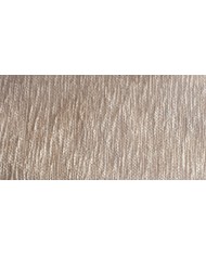 Ropa mesa camilla MUVAL