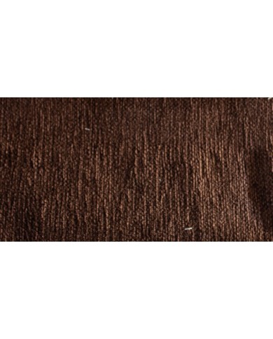 Ropa mesa camilla MUVAL