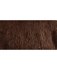 Ropa mesa camilla MUVAL