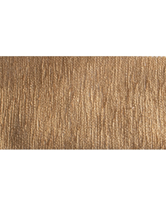 Ropa mesa camilla MUVAL