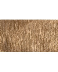 Ropa mesa camilla MUVAL