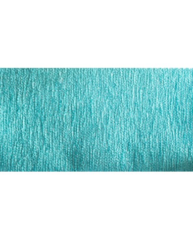 Ropa mesa camilla MUVAL