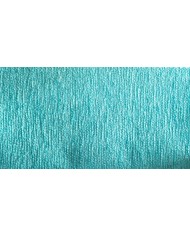 Ropa mesa camilla MUVAL