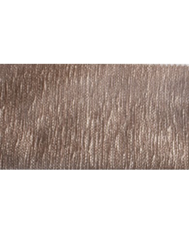 Ropa mesa camilla MUVAL