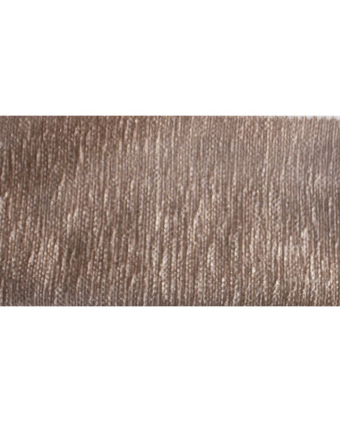 Ropa mesa camilla MUVAL