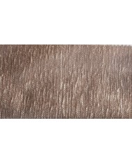 Ropa mesa camilla MUVAL