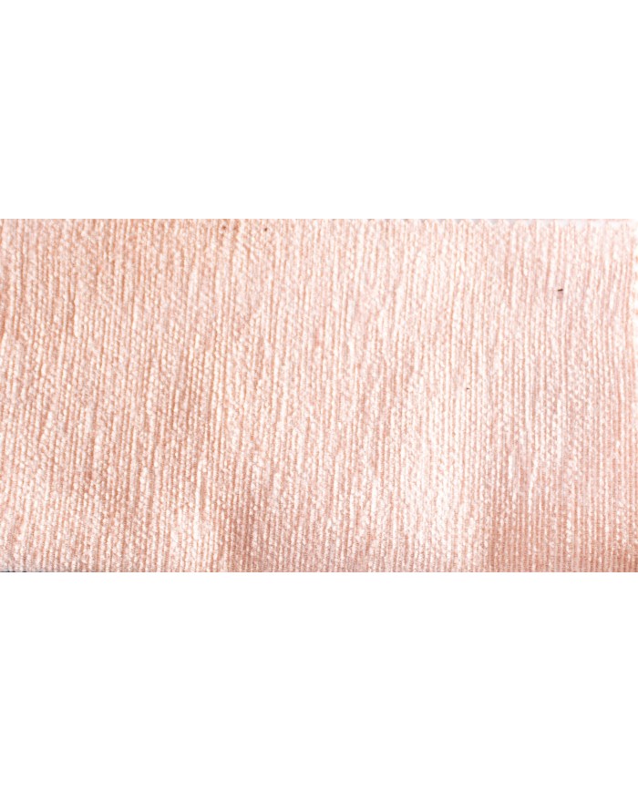 Ropa mesa camilla MUVAL