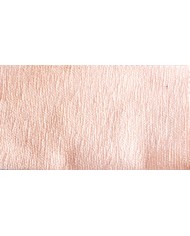 Ropa mesa camilla MUVAL