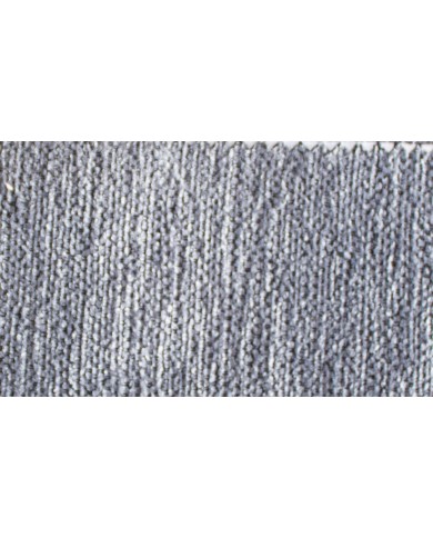 Ropa mesa camilla MUVAL