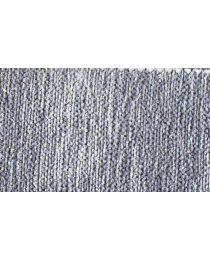 Ropa mesa camilla MUVAL