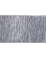 Ropa mesa camilla MUVAL