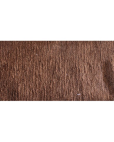 Ropa mesa camilla MUVAL