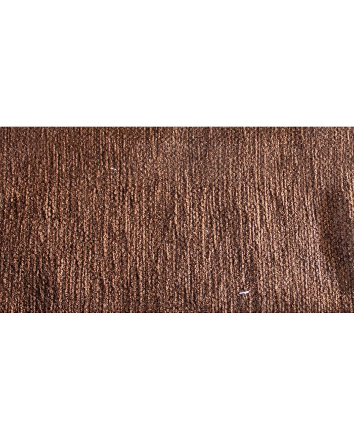 Ropa mesa camilla MUVAL