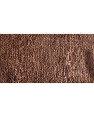 Ropa mesa camilla MUVAL