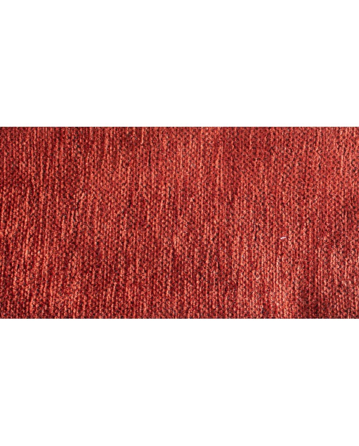 Ropa mesa camilla MUVAL