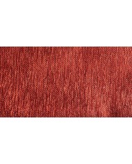 Ropa mesa camilla MUVAL