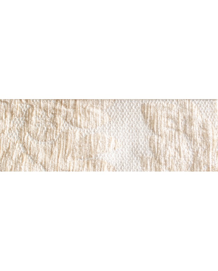 Ropa mesa camilla MUVAL