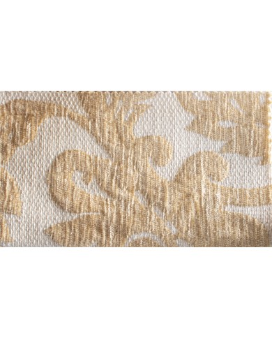 Ropa mesa camilla MUVAL