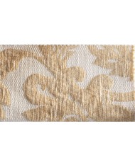 Ropa mesa camilla MUVAL