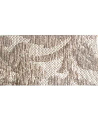 Ropa mesa camilla MUVAL