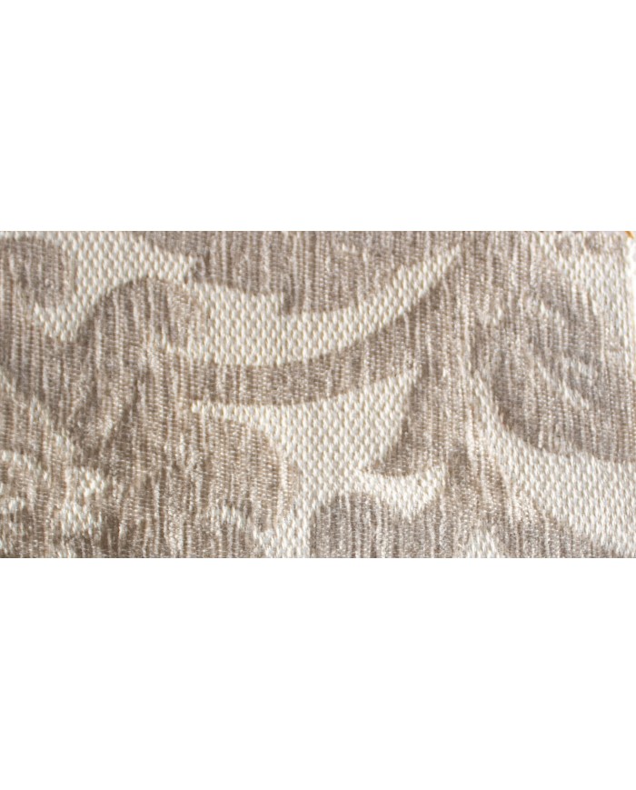 Ropa mesa camilla MUVAL