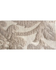 Ropa mesa camilla MUVAL