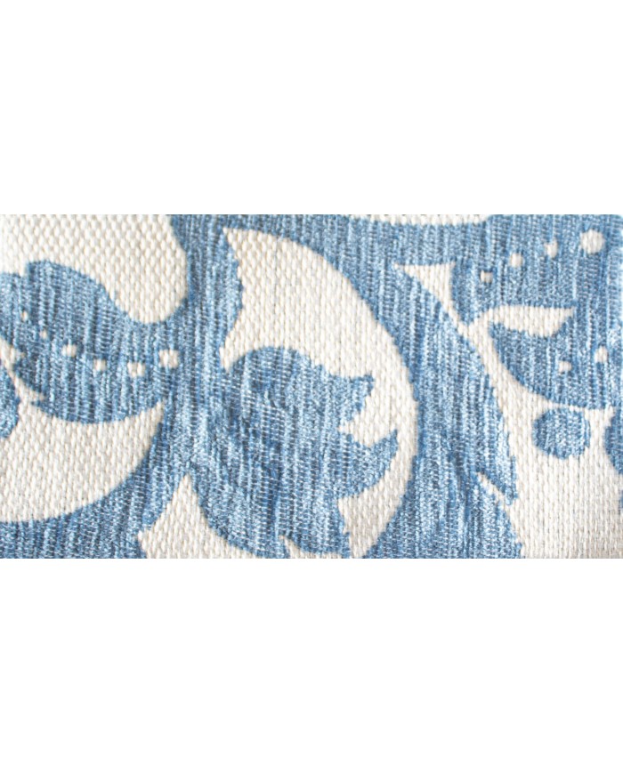 Ropa mesa camilla MUVAL