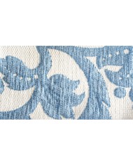 Ropa mesa camilla MUVAL