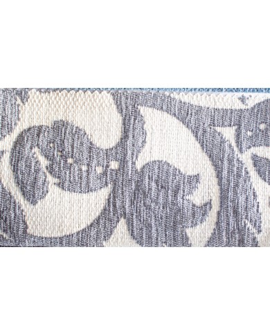 Ropa mesa camilla MUVAL